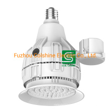 200W LED High Bay Light Bulb Replacement Bulb Warehouse Lighting